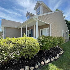Transform-Your-Home-with-Professional-Residential-Pressure-Washing-in-Olmsted-Falls-OH 0