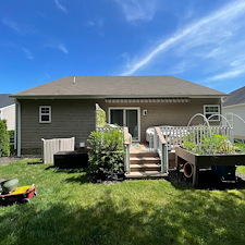 Transform-Your-Home-with-Professional-Residential-Pressure-Washing-in-Olmsted-Falls-OH 5