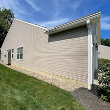 Transform-Your-Home-with-Professional-Residential-Pressure-Washing-in-Olmsted-Falls-OH 4