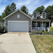 Transform-Your-Home-with-Professional-Residential-Pressure-Washing-in-Olmsted-Falls-OH 1