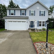 Transform-Your-Home-with-Residential-Professional-Pressure-Washing-Deck-and-Driveway-Revival-in-Reminderville-and-Aurora-OH 0