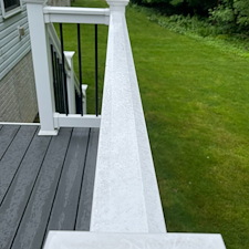 Transform-Your-Home-with-Residential-Professional-Pressure-Washing-Deck-and-Driveway-Revival-in-Reminderville-and-Aurora-OH 8