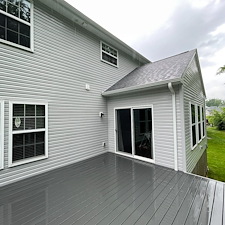 Transform-Your-Home-with-Residential-Professional-Pressure-Washing-Deck-and-Driveway-Revival-in-Reminderville-and-Aurora-OH 9