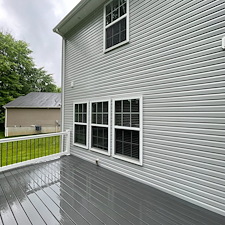 Transform-Your-Home-with-Residential-Professional-Pressure-Washing-Deck-and-Driveway-Revival-in-Reminderville-and-Aurora-OH 10