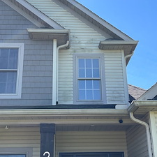 Transform-Your-Homes-Curb-Appeal-with-Top-Quality-Residential-Pressure-Washing-in-Burbank-OH 0