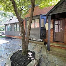 Transform-Your-Homes-Exterior-with-Premier-Pressure-Washing-in-Rocky-River-OH 4