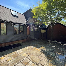 Transform-Your-Homes-Exterior-with-Premier-Pressure-Washing-in-Rocky-River-OH 5