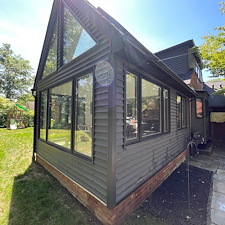 Transform-Your-Homes-Exterior-with-Premier-Pressure-Washing-in-Rocky-River-OH 7