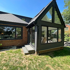 Transform-Your-Homes-Exterior-with-Premier-Pressure-Washing-in-Rocky-River-OH 8