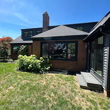 Transform-Your-Homes-Exterior-with-Premier-Pressure-Washing-in-Rocky-River-OH 3
