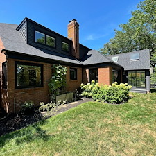 Transform-Your-Homes-Exterior-with-Premier-Pressure-Washing-in-Rocky-River-OH 6