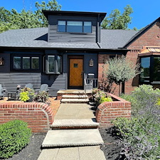 Transform-Your-Homes-Exterior-with-Premier-Pressure-Washing-in-Rocky-River-OH 1