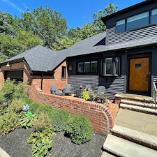 Transform-Your-Homes-Exterior-with-Premier-Pressure-Washing-in-Rocky-River-OH 0
