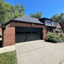 Transform-Your-Homes-Exterior-with-Premier-Pressure-Washing-in-Rocky-River-OH 2