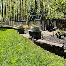 Transform-Your-Homes-Exterior-with-Tsunami-Softwash-Pro-Serving-Moreland-Hills-and-Beachwood-OH 2