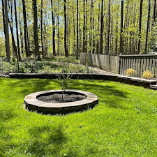 Transform-Your-Homes-Exterior-with-Tsunami-Softwash-Pro-Serving-Moreland-Hills-and-Beachwood-OH 3