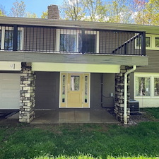 Transform-Your-Homes-Exterior-with-Tsunami-Softwash-Pro-Serving-Moreland-Hills-and-Beachwood-OH 4