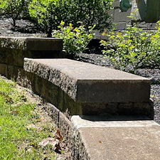 Transform-Your-Homes-Exterior-with-Tsunami-Softwash-Pro-Serving-Moreland-Hills-and-Beachwood-OH 5