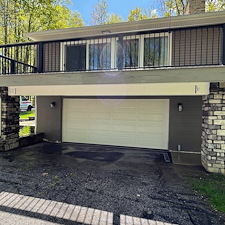 Transform-Your-Homes-Exterior-with-Tsunami-Softwash-Pro-Serving-Moreland-Hills-and-Beachwood-OH 6