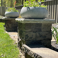 Transform-Your-Homes-Exterior-with-Tsunami-Softwash-Pro-Serving-Moreland-Hills-and-Beachwood-OH 9