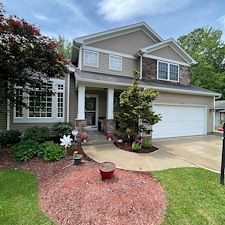 Twinsburg-House-Washing-Residential-Pressure-Washing-and-Driveway-Cleaning-Serving-Aurora-Shores 0