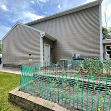 Twinsburg-House-Washing-Residential-Pressure-Washing-and-Driveway-Cleaning-Serving-Aurora-Shores 2