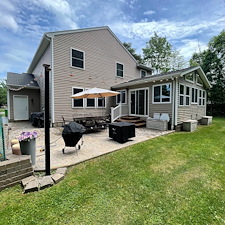 Twinsburg-House-Washing-Residential-Pressure-Washing-and-Driveway-Cleaning-Serving-Aurora-Shores 3
