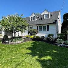 Twinsburg-Residential-Pressure-Washing-and-House-Washing-Services 0