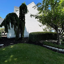 Twinsburg-Residential-Pressure-Washing-and-House-Washing-Services 1