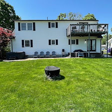 Twinsburg-Residential-Pressure-Washing-and-House-Washing-Services 3
