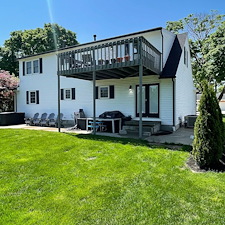 Twinsburg-Residential-Pressure-Washing-and-House-Washing-Services 4