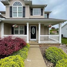 Twinsburg-Residential-Pressure-Washing-House-Washing-and-Driveway-Cleaning 5