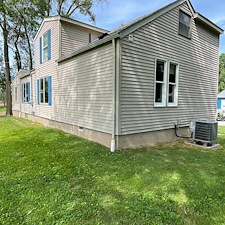 Uniontown-House-Washing-Residential-Pressure-Washing-Professional-Exterior-Cleaning-1 0