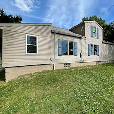 Uniontown-House-Washing-Residential-Pressure-Washing-Professional-Exterior-Cleaning-1 1