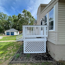 Uniontown-House-Washing-Residential-Pressure-Washing-Professional-Exterior-Cleaning-1 2