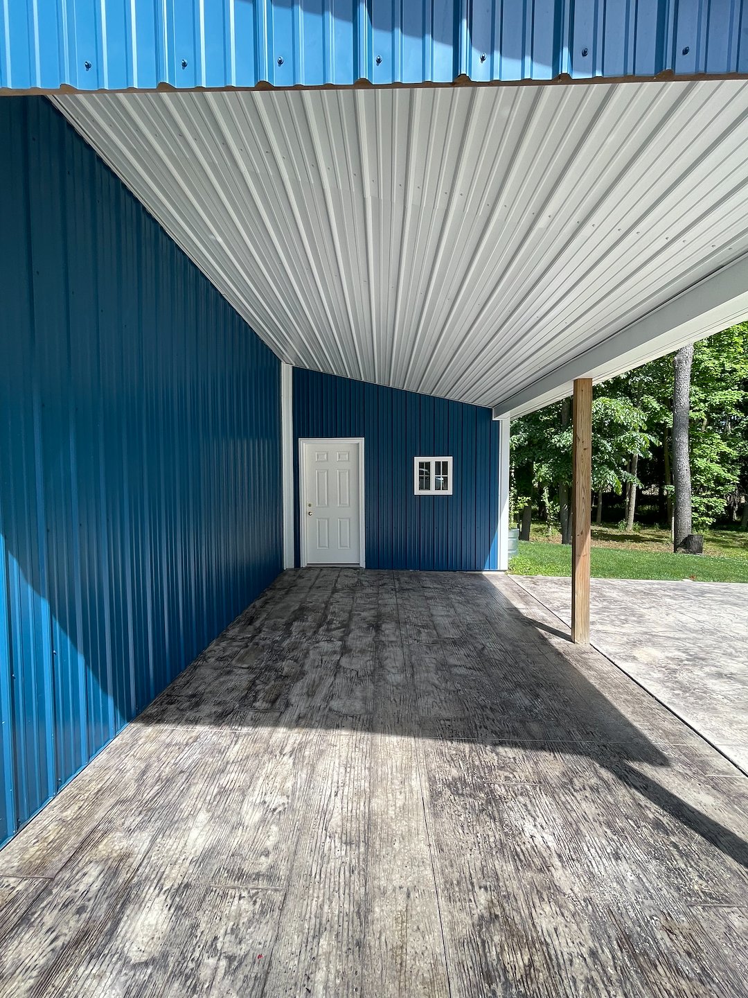 Uniontown House Washing | Residential Pressure Washing | Professional Exterior Cleaning