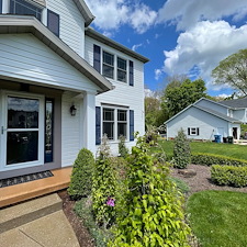 Uniontown-Residential-Pressure-Washing-Restores-the-Surfaces-Homeowners-Use-and-See-Every-Day 0