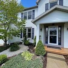 Uniontown-Residential-Pressure-Washing-Restores-the-Surfaces-Homeowners-Use-and-See-Every-Day 1