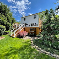 Uniontown-Residential-Pressure-Washing-Restores-the-Surfaces-Homeowners-Use-and-See-Every-Day 3
