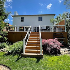 Uniontown-Residential-Pressure-Washing-Restores-the-Surfaces-Homeowners-Use-and-See-Every-Day 4