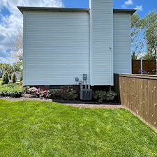 Uniontown-Residential-Pressure-Washing-Restores-the-Surfaces-Homeowners-Use-and-See-Every-Day 5
