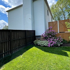 Uniontown-Residential-Pressure-Washing-Restores-the-Surfaces-Homeowners-Use-and-See-Every-Day 6