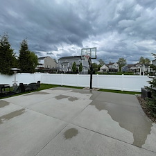 Uniontown-Residential-Pressure-Washing-Pool-Deck-Cleaning-Patio-Cleaning-and-Vinyl-Fence-Cleaning 0