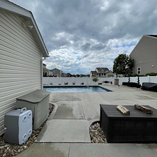 Uniontown-Residential-Pressure-Washing-Pool-Deck-Cleaning-Patio-Cleaning-and-Vinyl-Fence-Cleaning 1