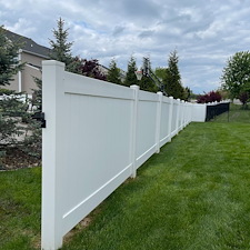 Uniontown-Residential-Pressure-Washing-Pool-Deck-Cleaning-Patio-Cleaning-and-Vinyl-Fence-Cleaning 2