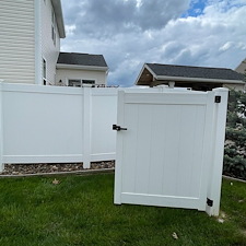 Uniontown-Residential-Pressure-Washing-Pool-Deck-Cleaning-Patio-Cleaning-and-Vinyl-Fence-Cleaning 3