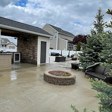 Uniontown-Residential-Pressure-Washing-Pool-Deck-Cleaning-Patio-Cleaning-and-Vinyl-Fence-Cleaning 4