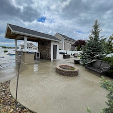 Uniontown-Residential-Pressure-Washing-Pool-Deck-Cleaning-Patio-Cleaning-and-Vinyl-Fence-Cleaning 5