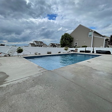 Uniontown-Residential-Pressure-Washing-Pool-Deck-Cleaning-Patio-Cleaning-and-Vinyl-Fence-Cleaning 6