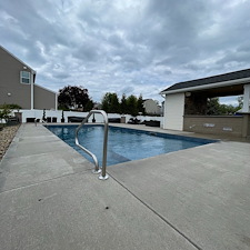 Uniontown-Residential-Pressure-Washing-Pool-Deck-Cleaning-Patio-Cleaning-and-Vinyl-Fence-Cleaning 7